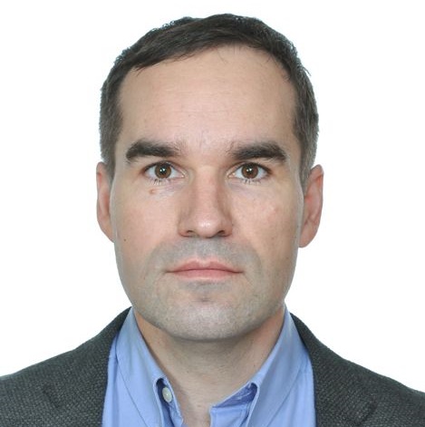 Руслан Казак